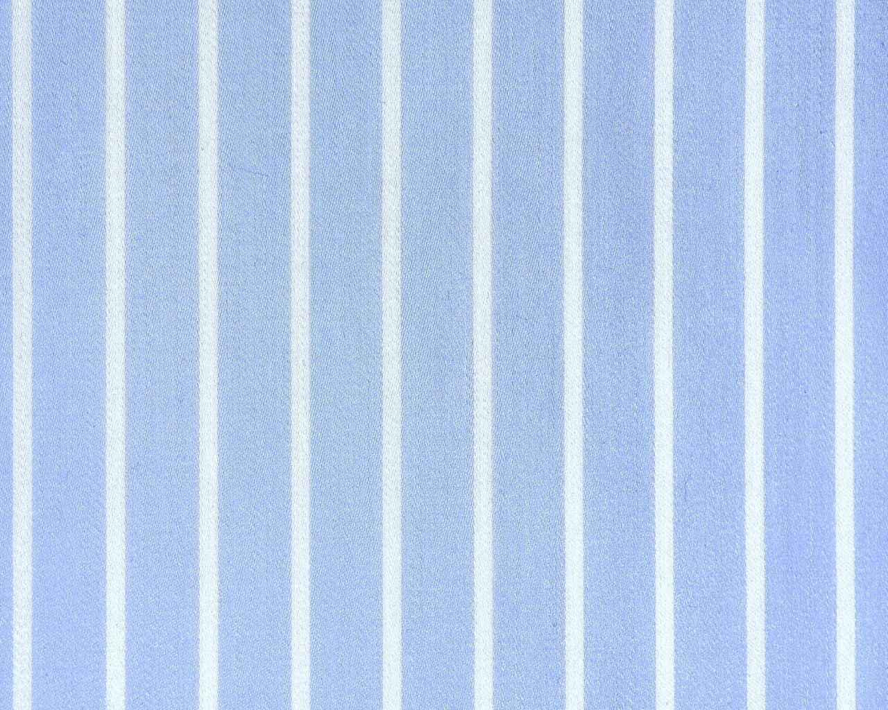 ga.za.ba 100% Cotton Shirting Fabric