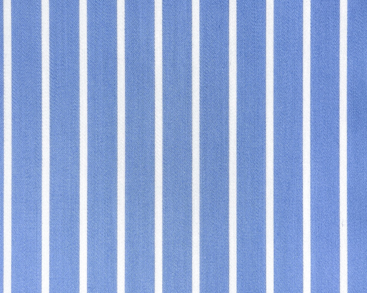 ga.za.ba 100% Cotton Shirting Fabric