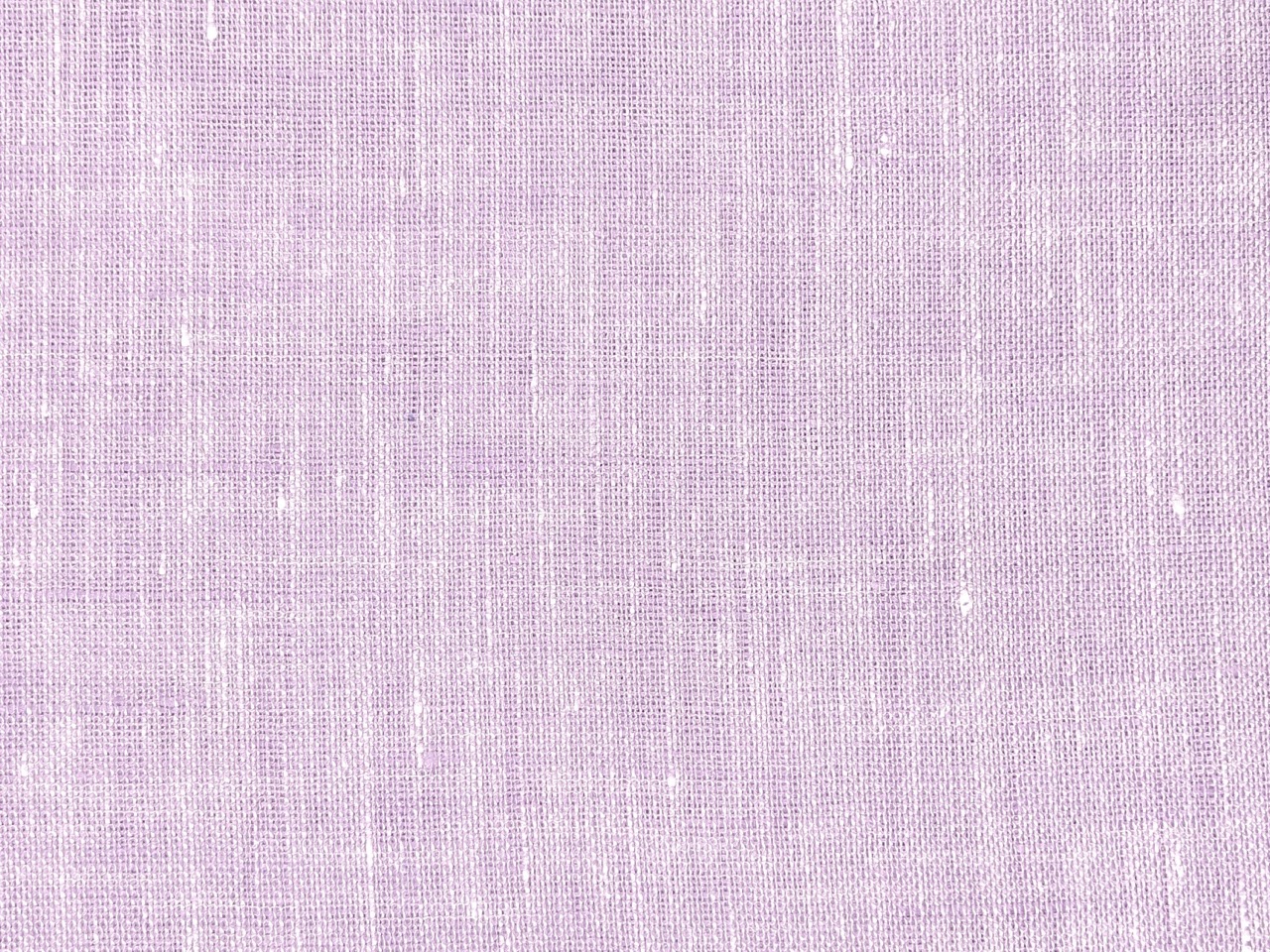 ga.za.ba 100% Linen Shirting Fabric