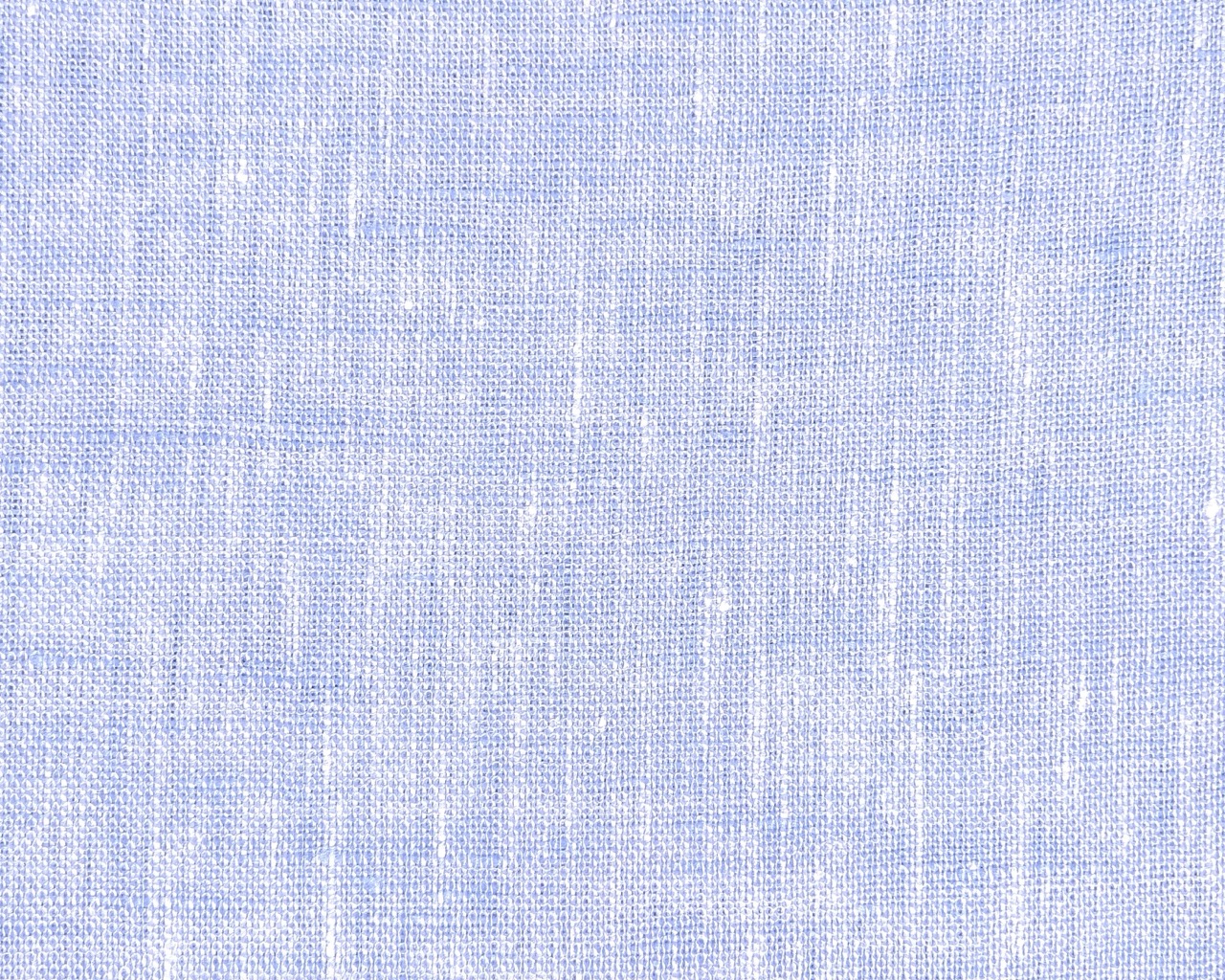 ga.za.ba 100% Linen Shirting Fabric