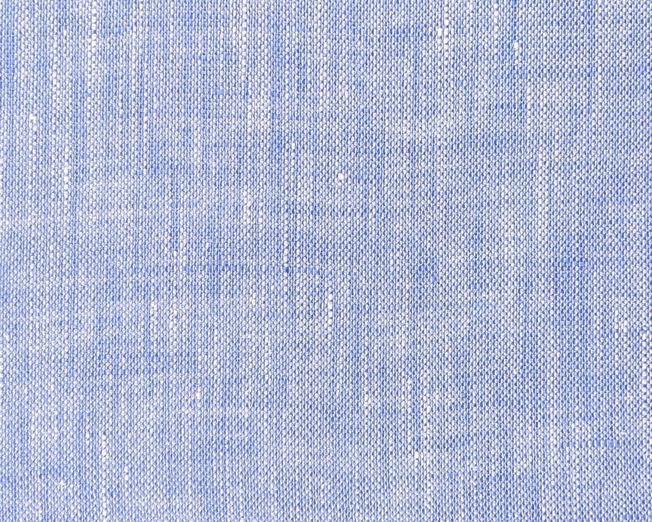 ga.za.ba 100% Linen Shirting Fabric