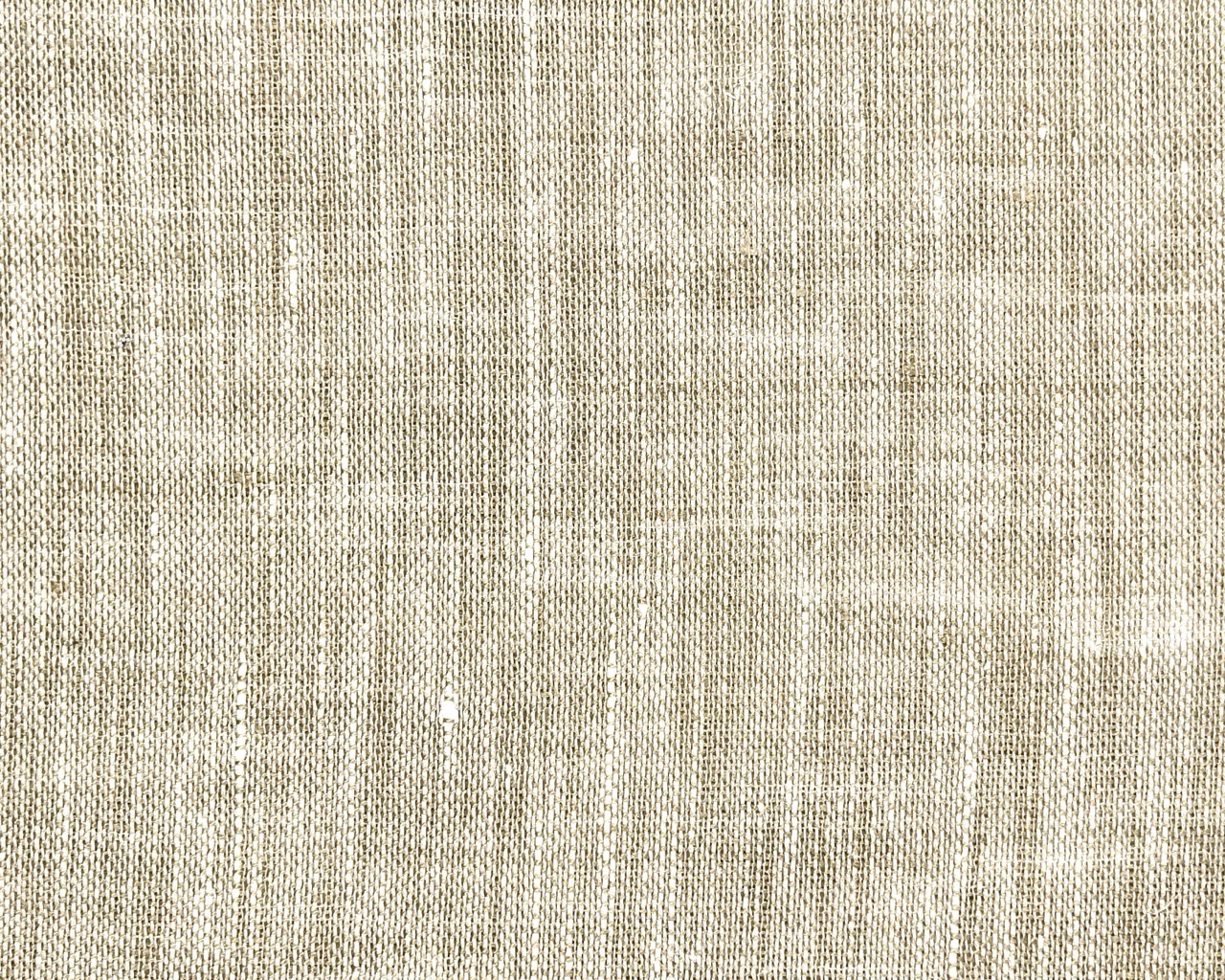 ga.za.ba 100% Linen Shirting Fabric