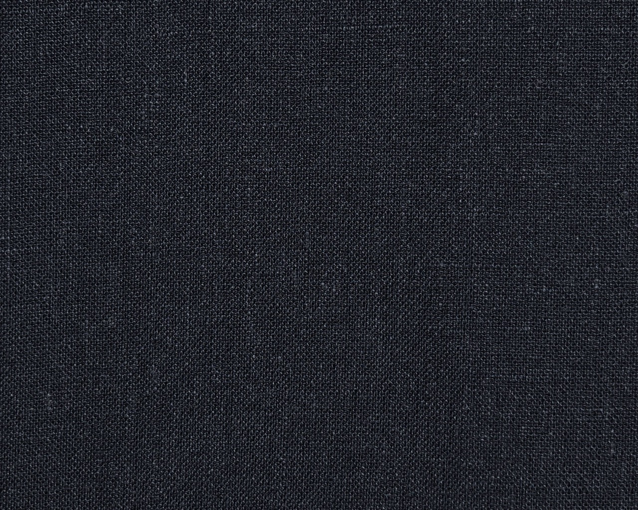 ga.za.ba 100% Linen Shirting Fabric