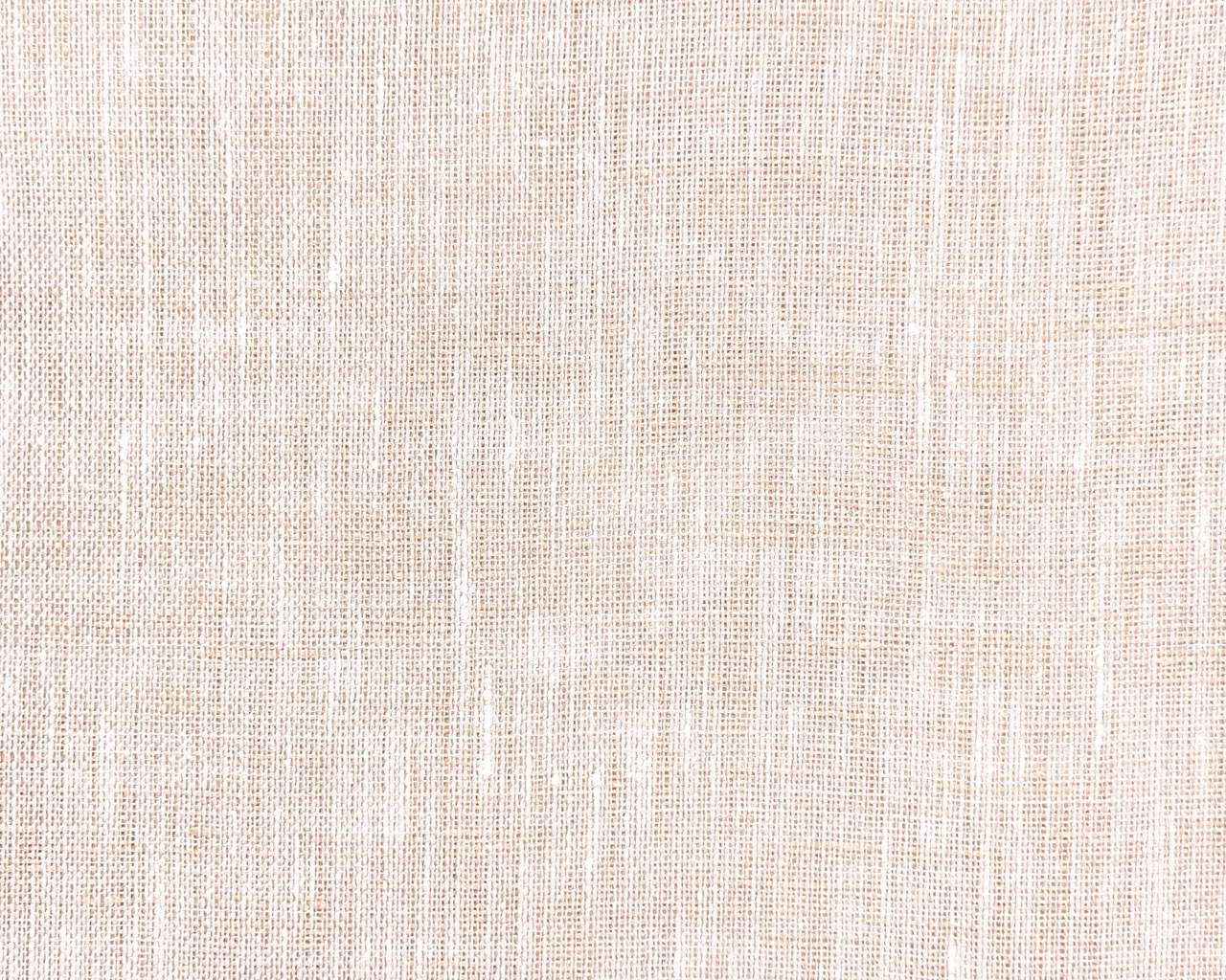 ga.za.ba 100% Linen Shirting Fabric