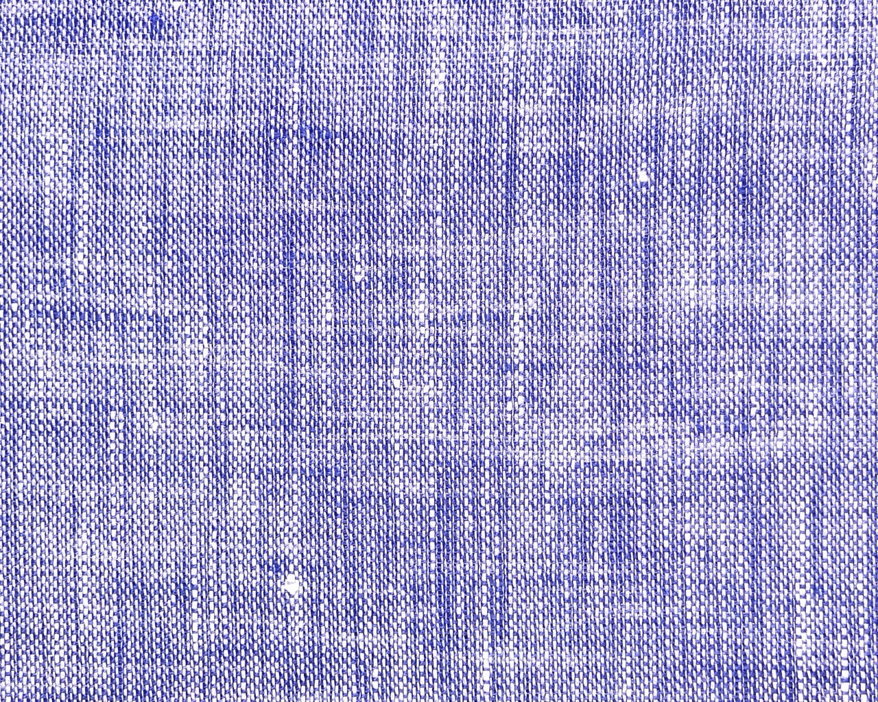 ga.za.ba 100% Linen Shirting Fabric