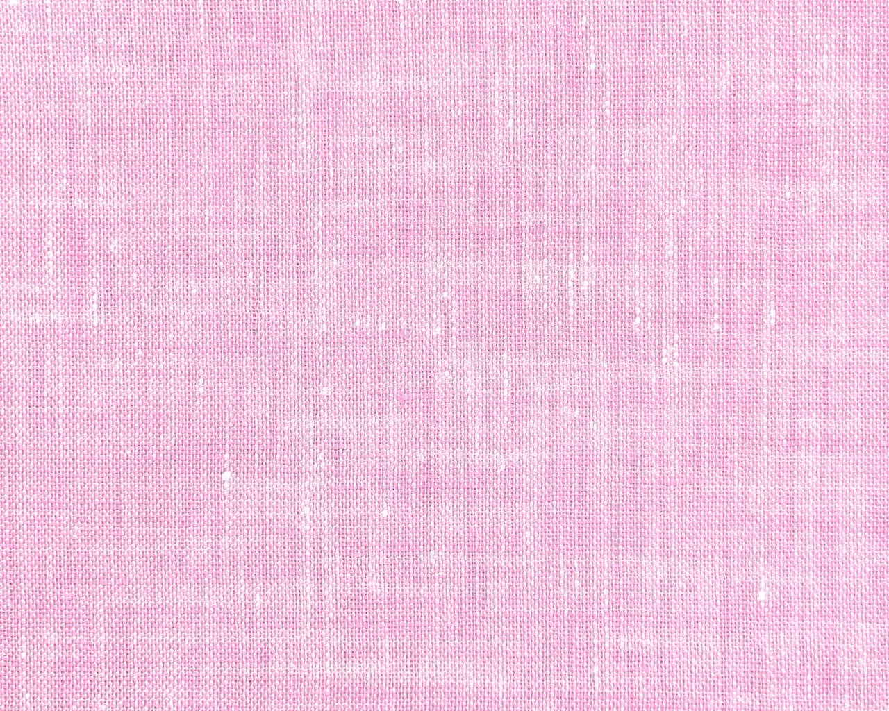 ga.za.ba 100% Linen Shirting Fabric