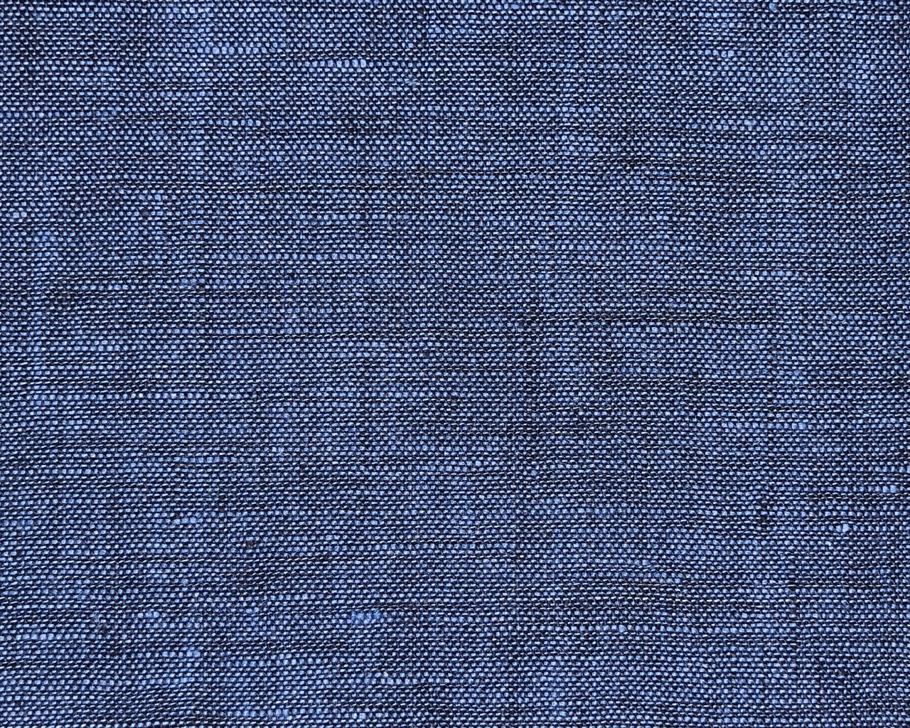 ga.za.ba 100% Linen Shirting Fabric