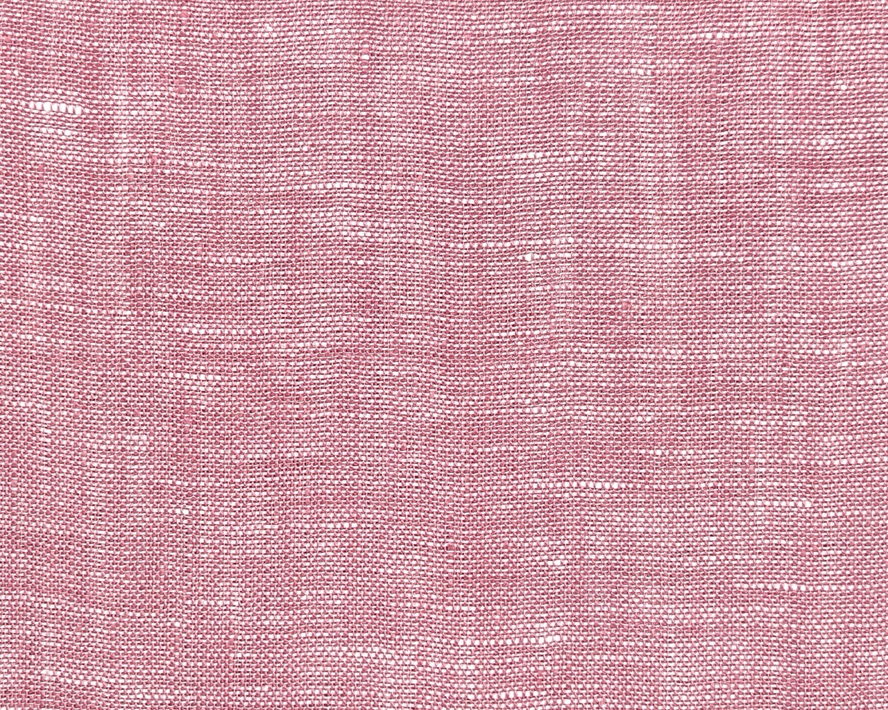 ga.za.ba 100% Linen Shirting Fabric