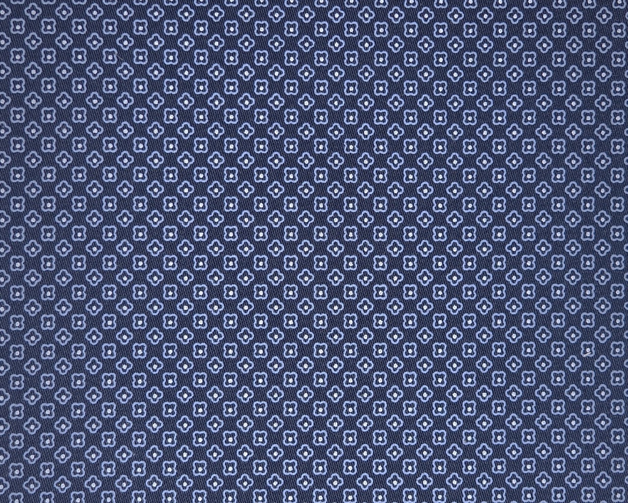 ga.za.ba 100% Cotton Shirting Fabric