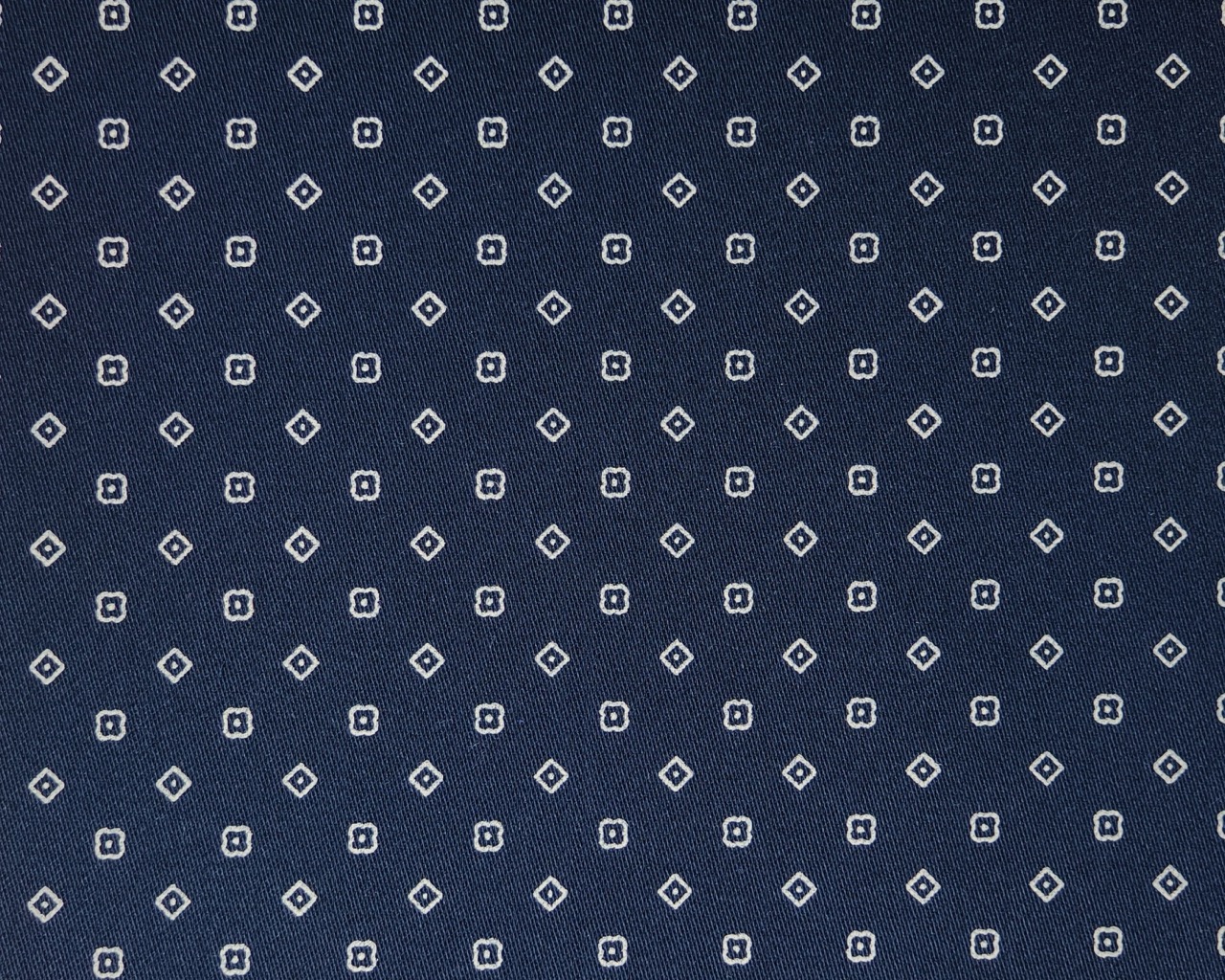 ga.za.ba 100% Cotton Shirting Fabric