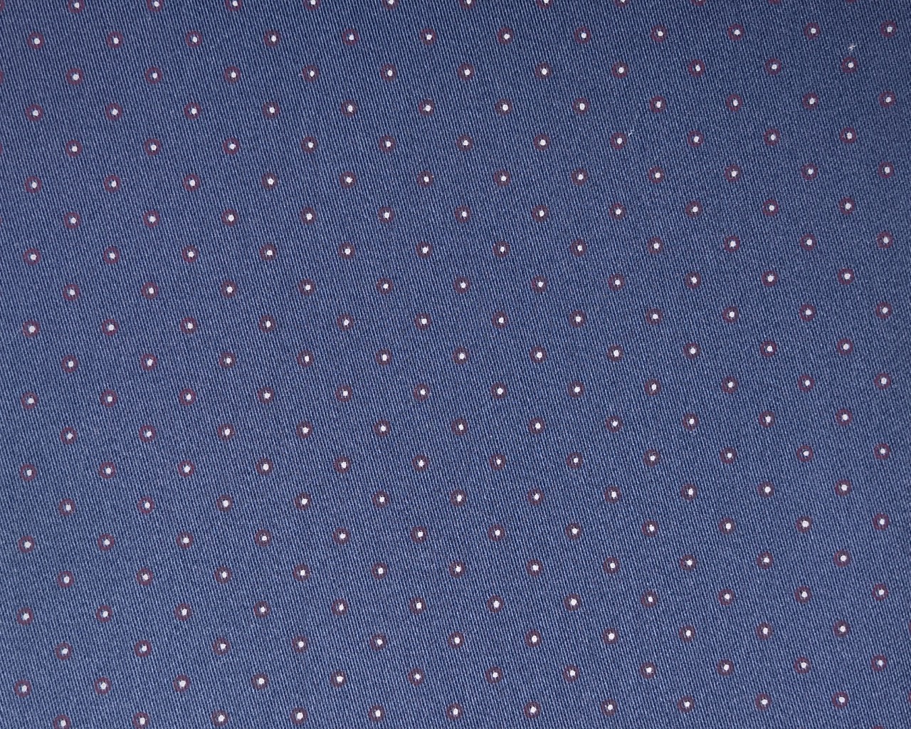 ga.za.ba 100% Cotton Shirting Fabric