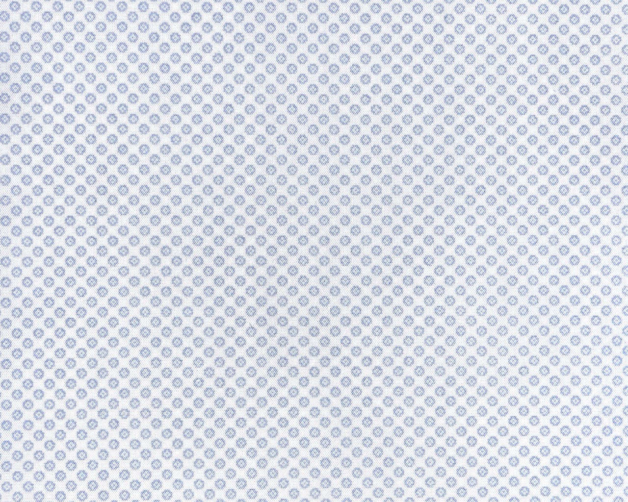 ga.za.ba 100% Cotton Shirting Fabric