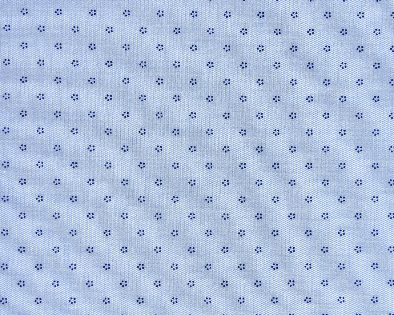 ga.za.ba 100% Cotton Shirting Fabric