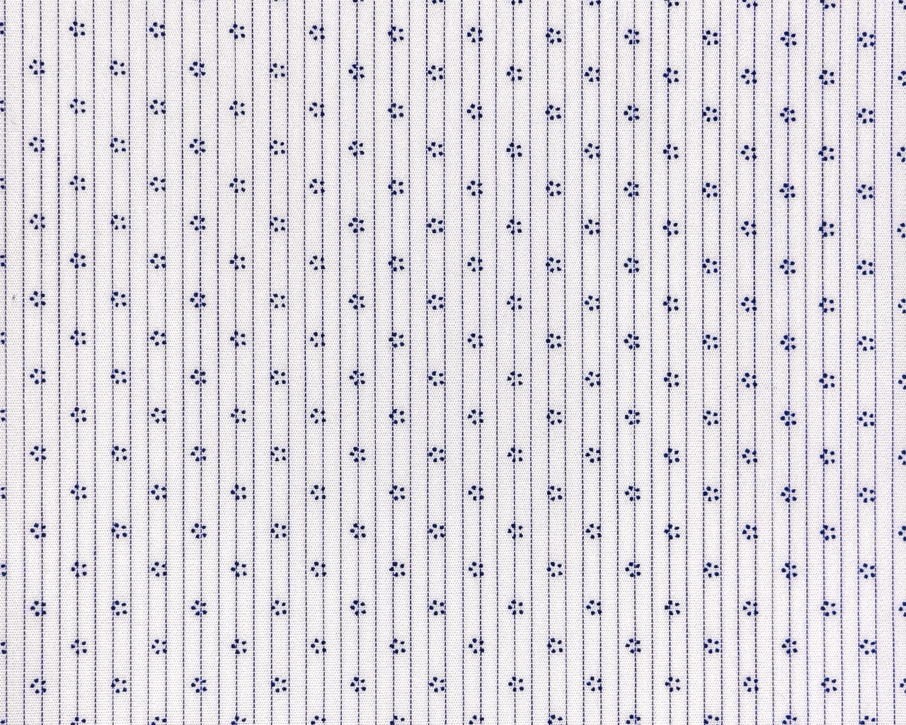 ga.za.ba 100% Cotton Shirting Fabric