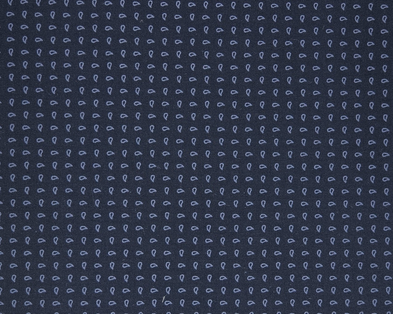 ga.za.ba 100% Cotton Shirting Fabric