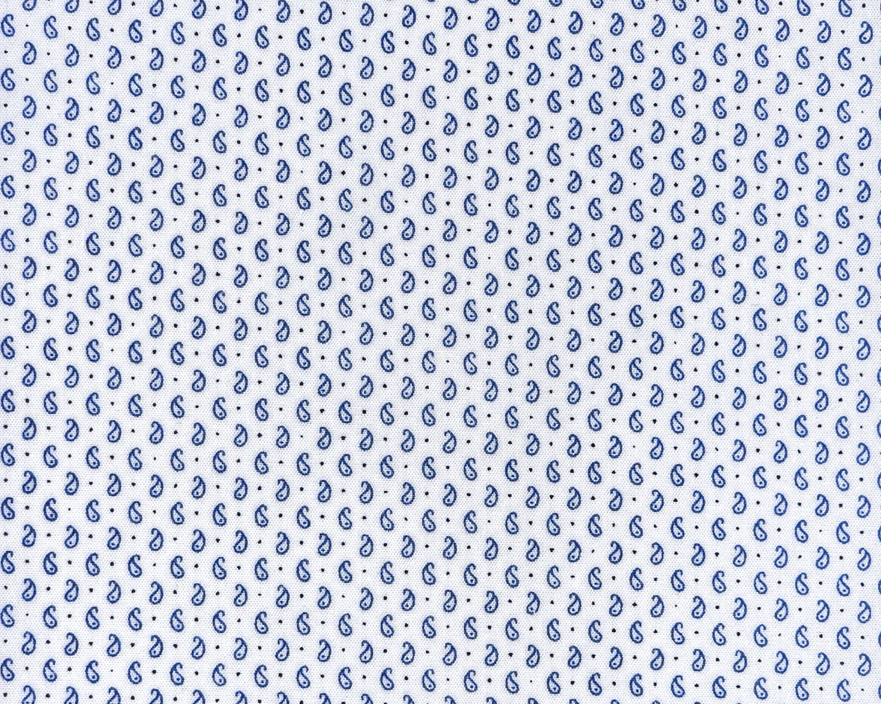 ga.za.ba 100% Cotton Shirting Fabric