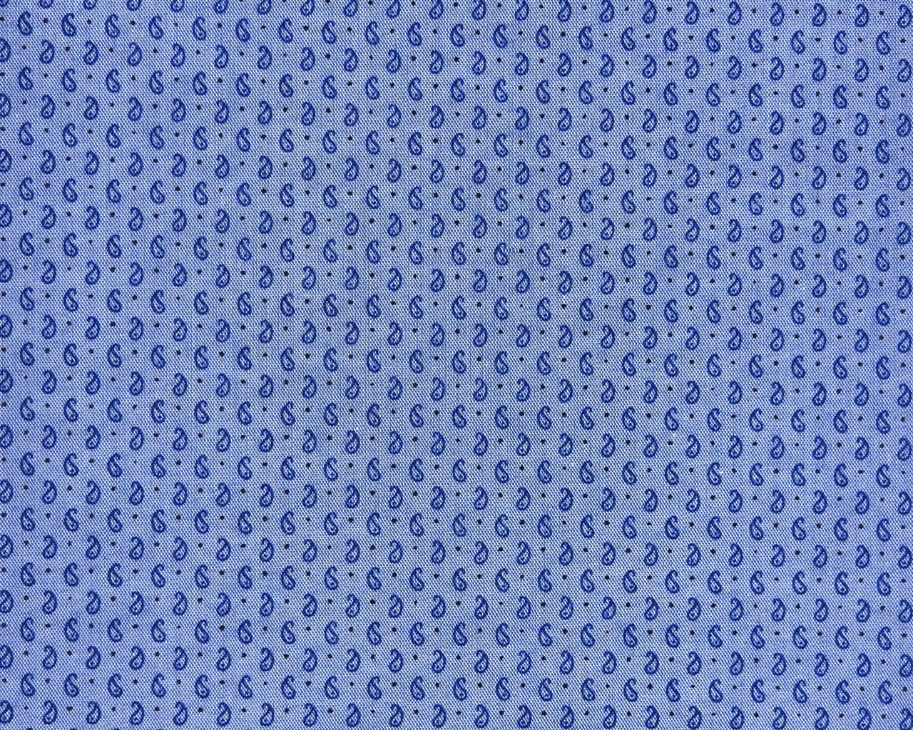 ga.za.ba 100% Cotton Shirting Fabric