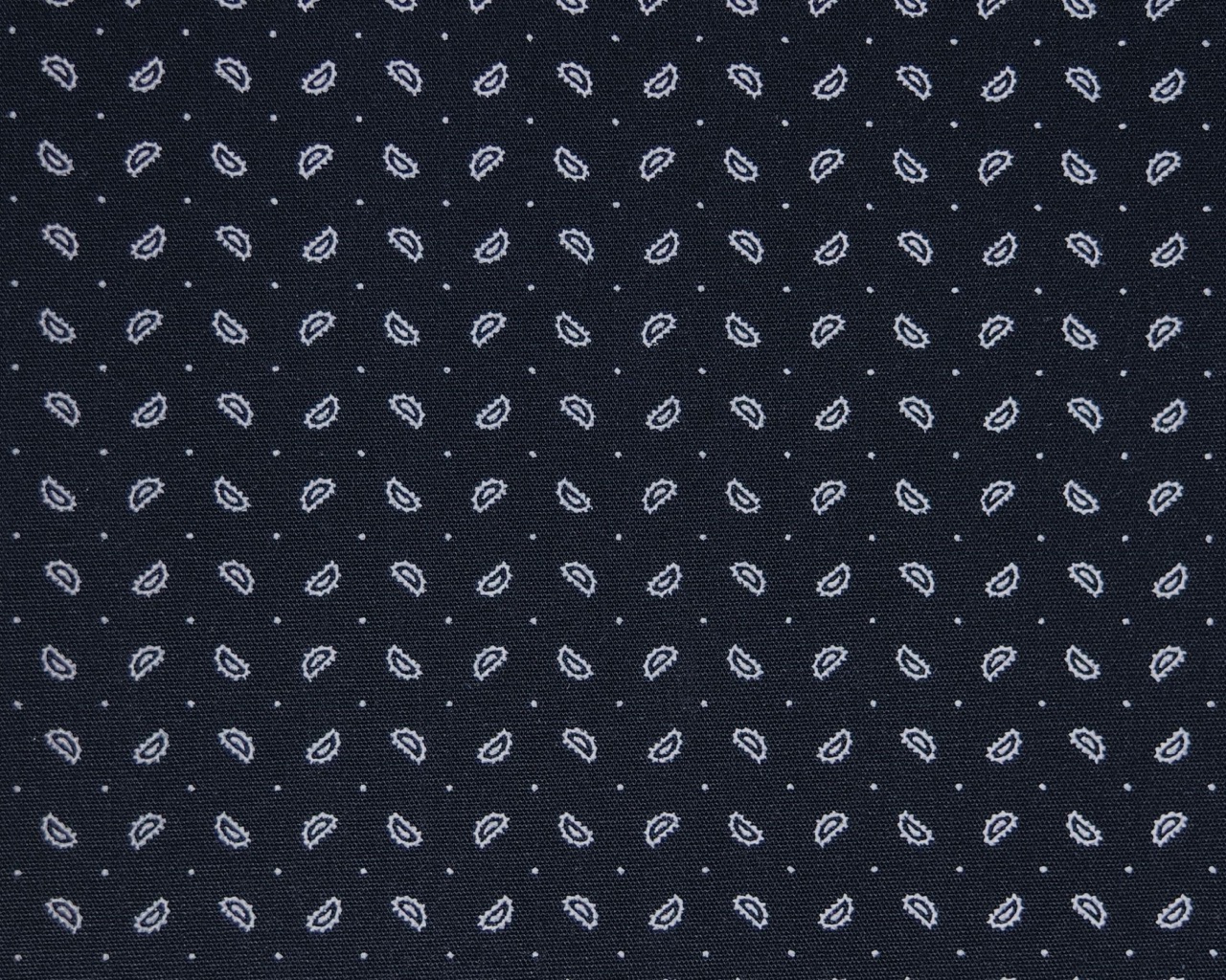 ga.za.ba 100% Cotton Shirting Fabric
