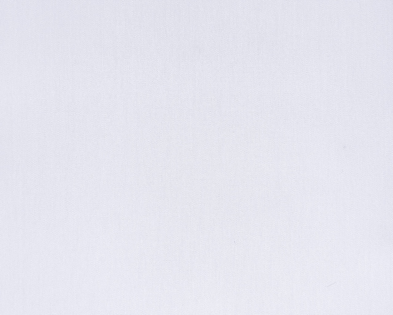 ga.za.ba Stretch Shirting Fabric