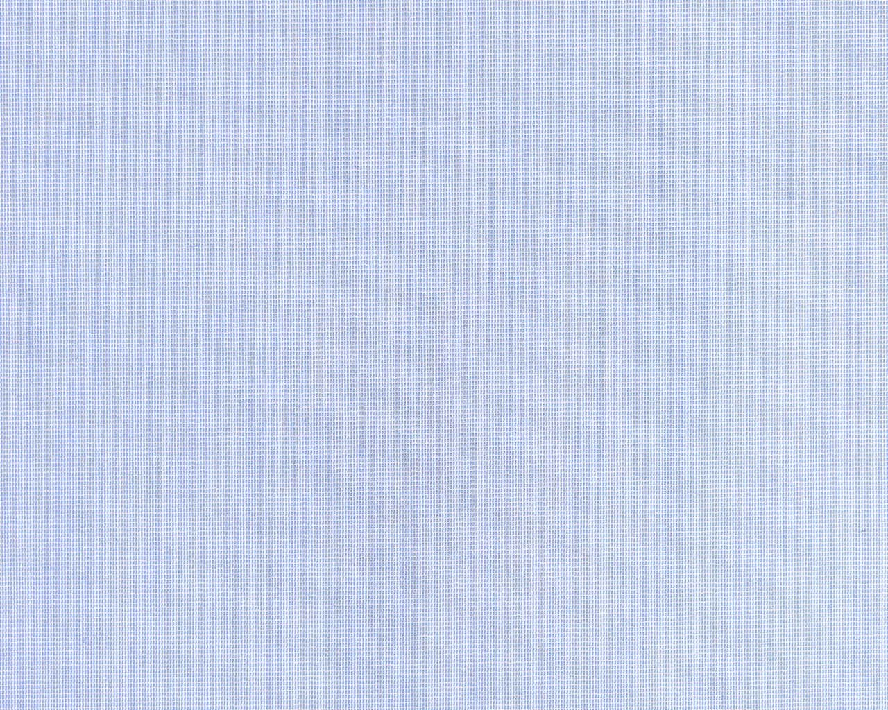 ga.za.ba Stretch Shirting Fabric