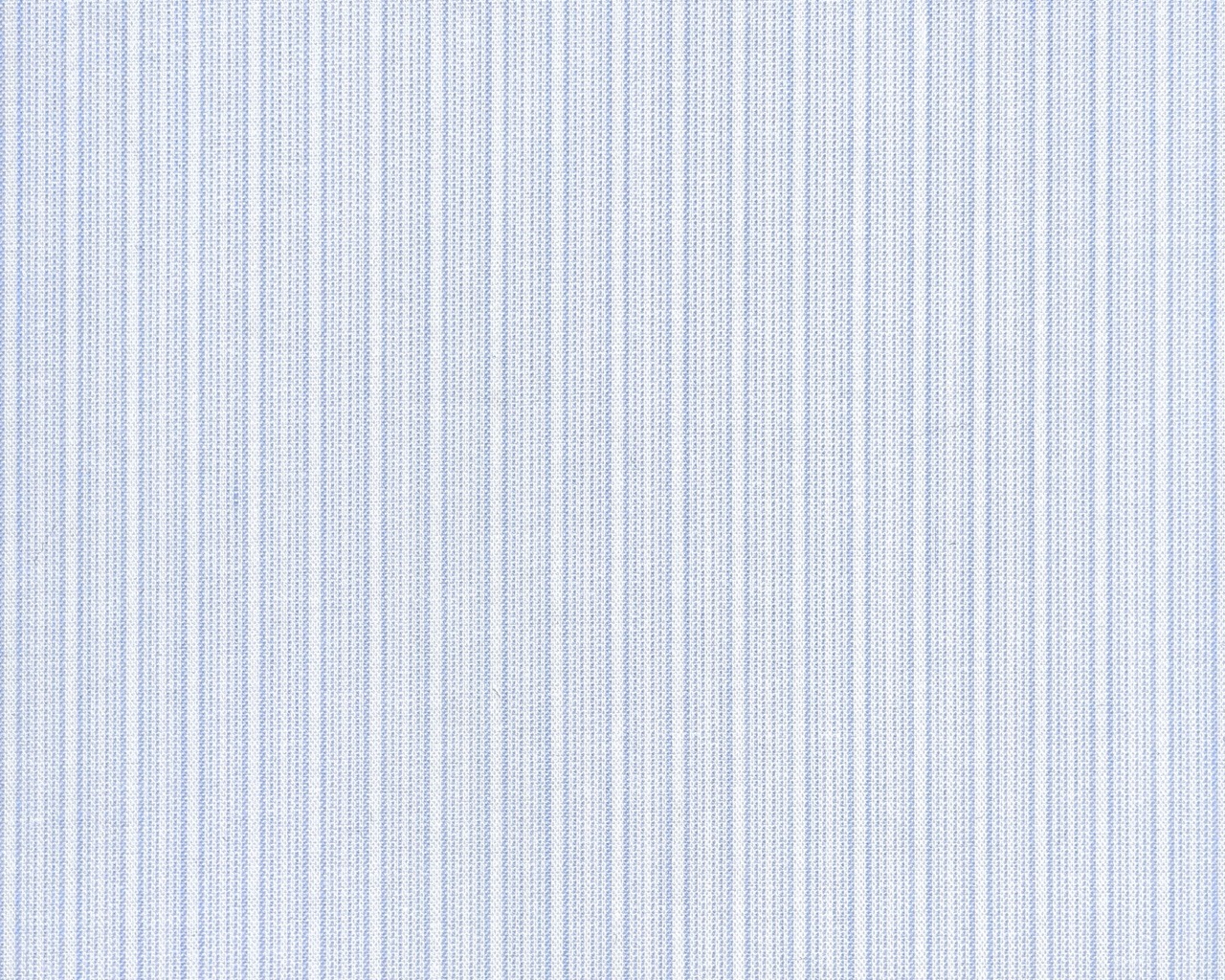 ga.za.ba Stretch Shirting Fabric