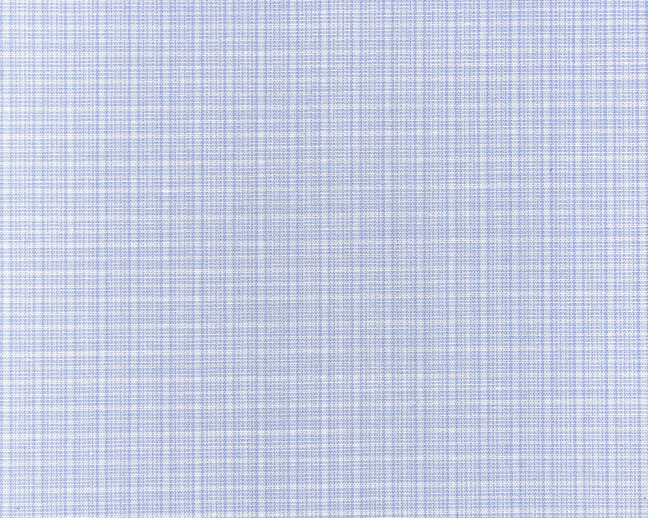 ga.za.ba Stretch Shirting Fabric