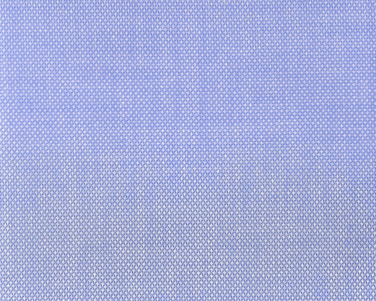 ga.za.ba Stretch Shirting Fabric