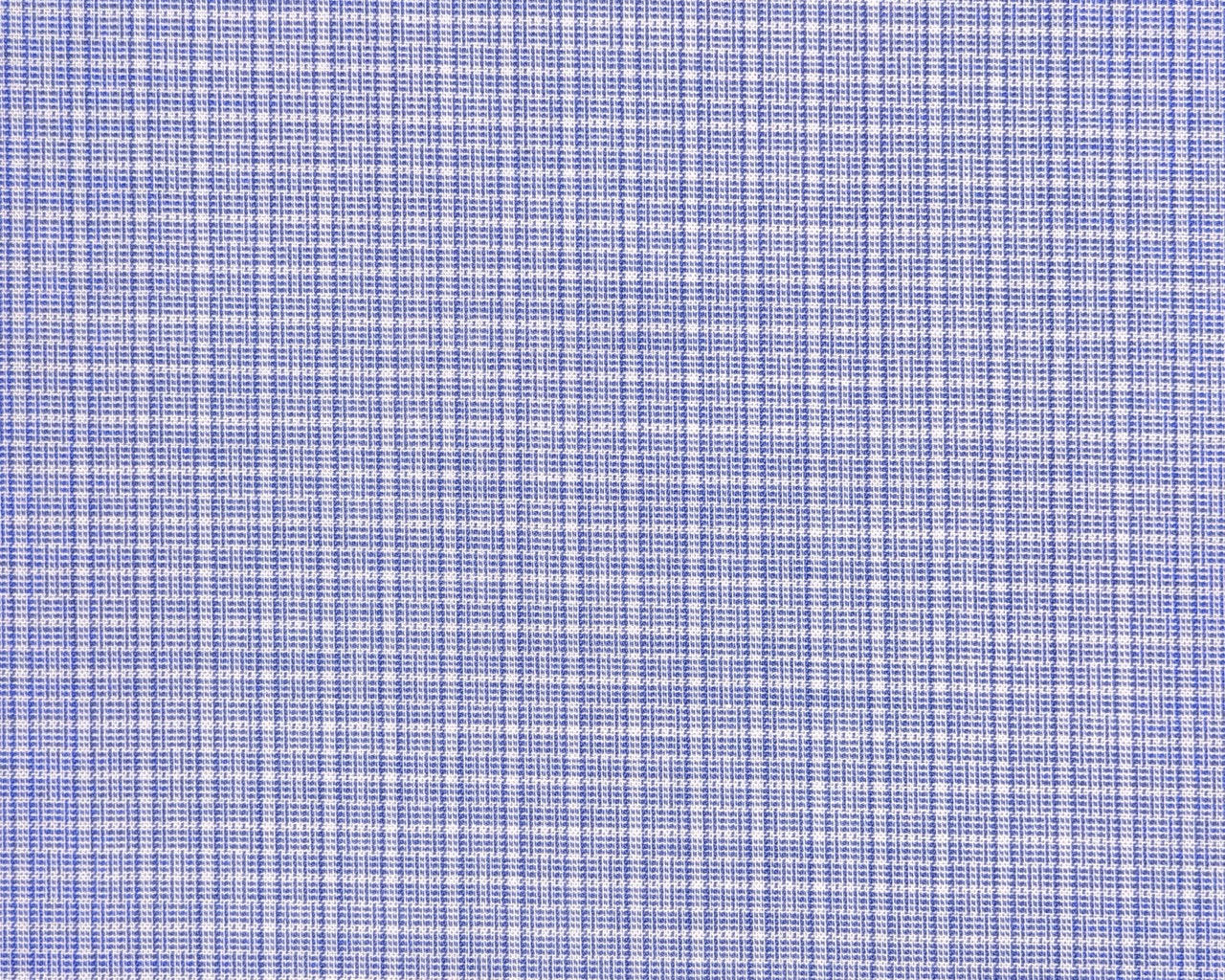 ga.za.ba Stretch Shirting Fabric