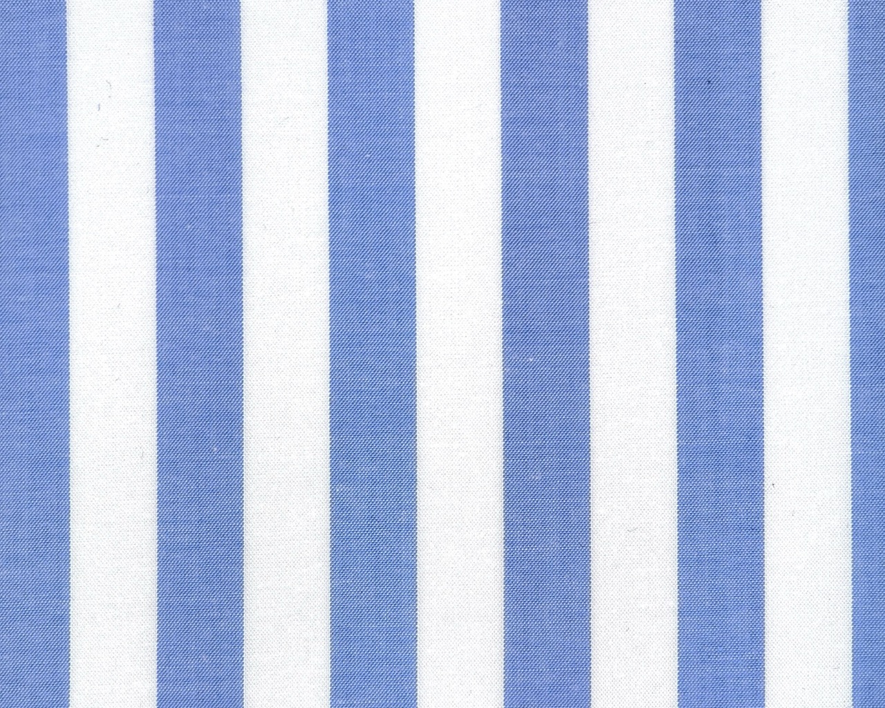 ga.za.ba Stretch Shirting Fabric