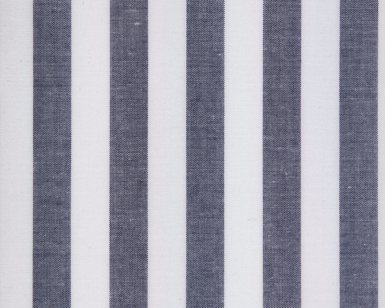 ga.za.ba Stretch Shirting Fabric