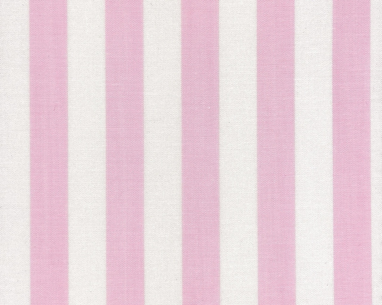 ga.za.ba Stretch Shirting Fabric