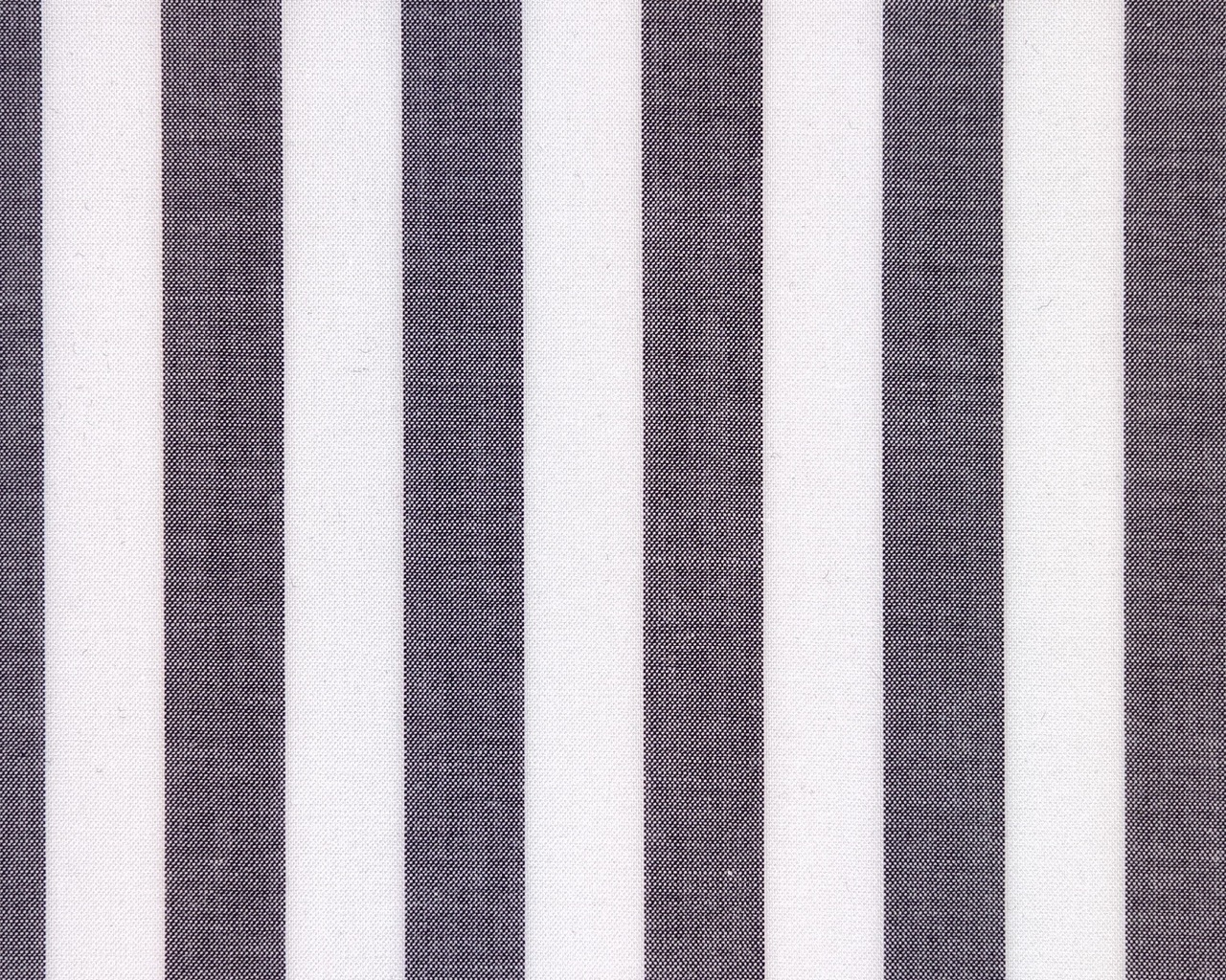 ga.za.ba Stretch Shirting Fabric