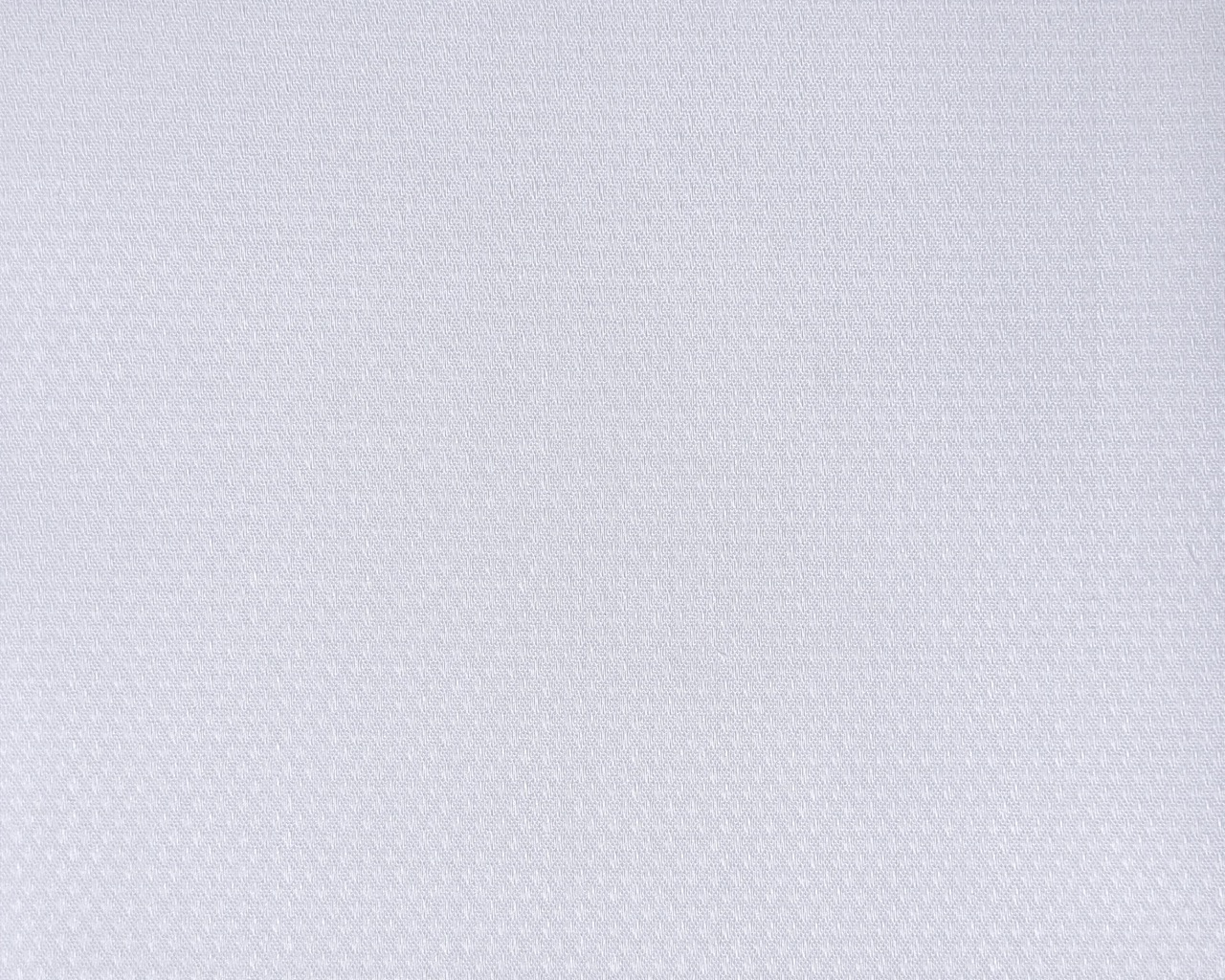 ga.za.ba Stretch Shirting Fabric