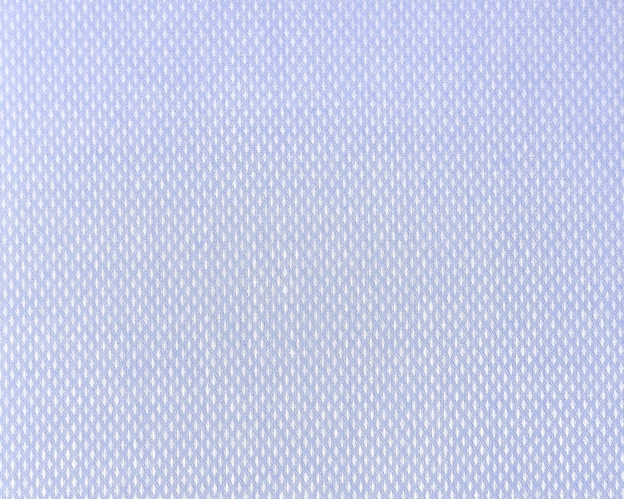 ga.za.ba Stretch Shirting Fabric