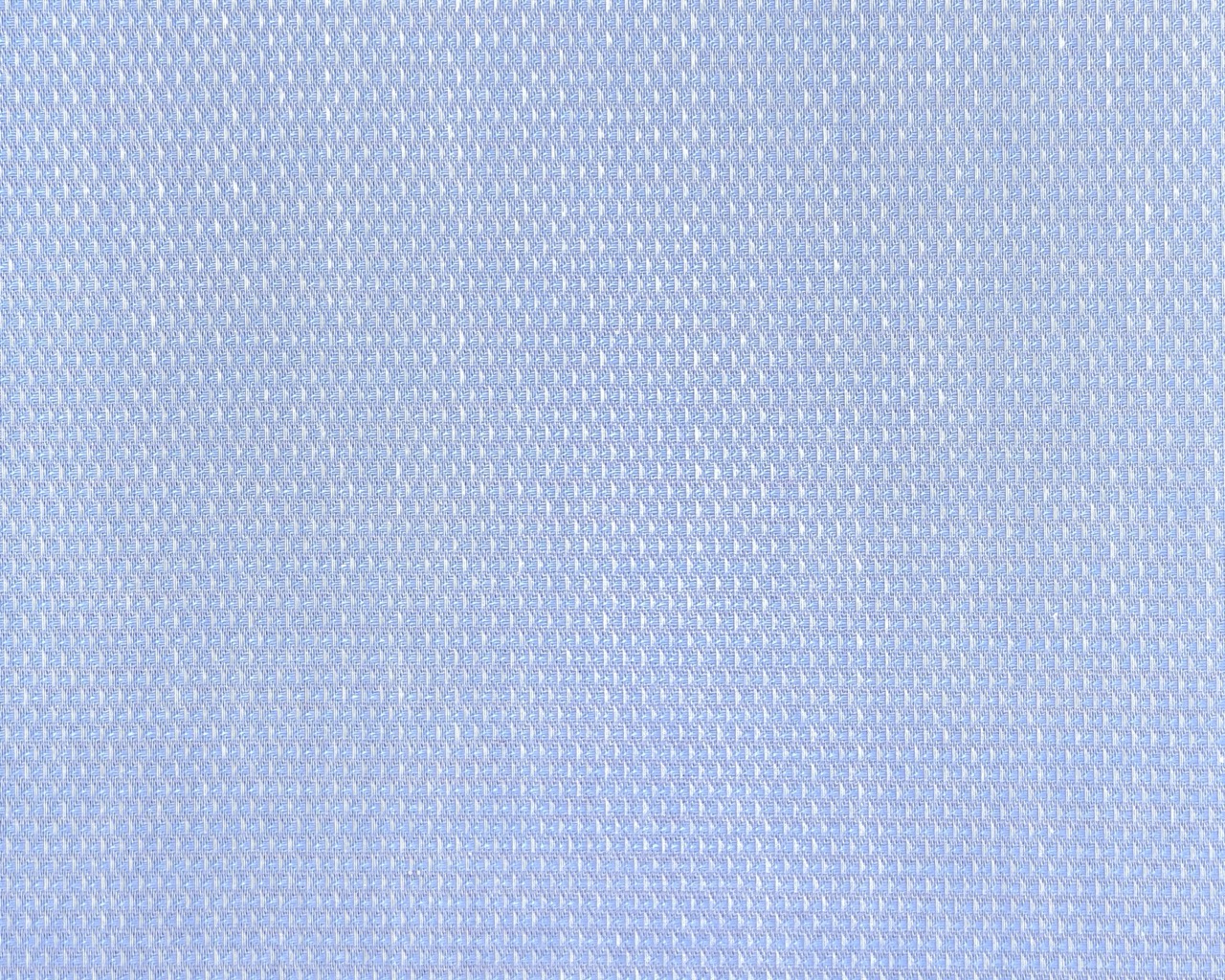 ga.za.ba Stretch Shirting Fabric
