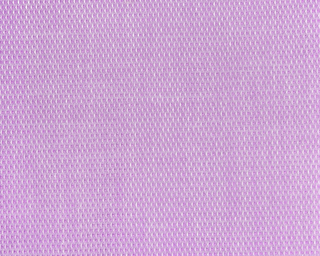 ga.za.ba Stretch Shirting Fabric