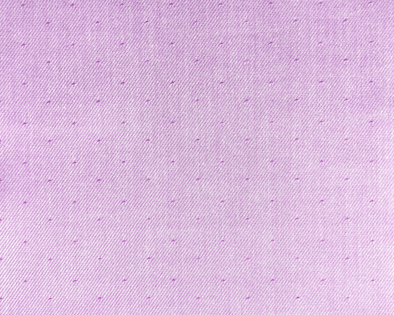 ga.za.ba Stretch Shirting Fabric