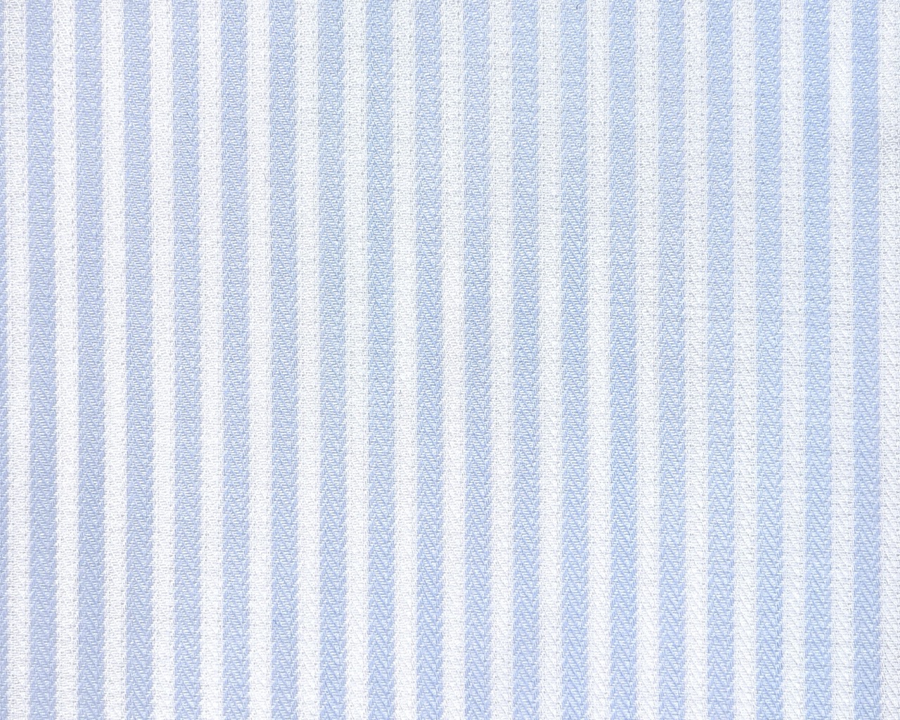 ga.za.ba Stretch Shirting Fabric