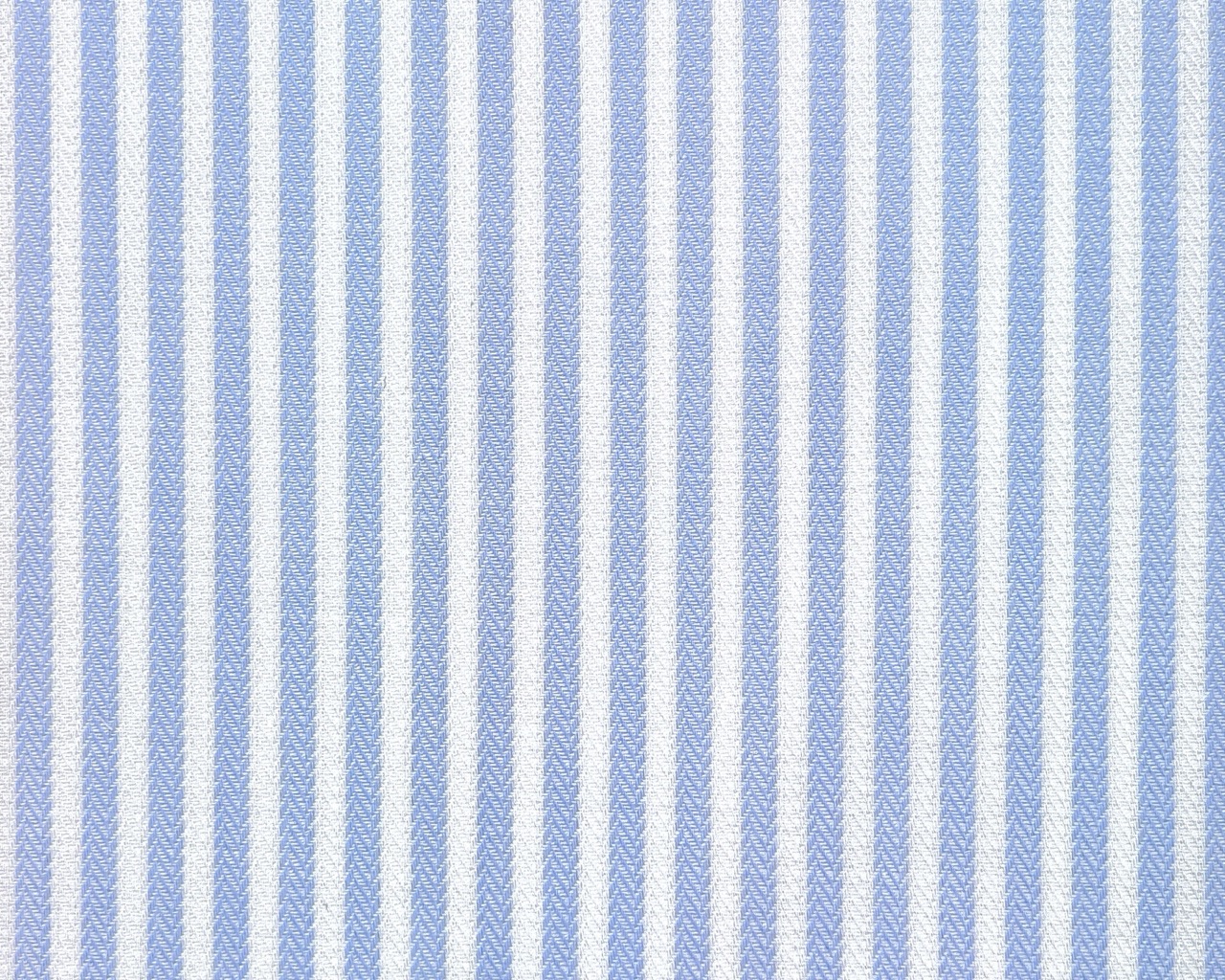 ga.za.ba Stretch Shirting Fabric