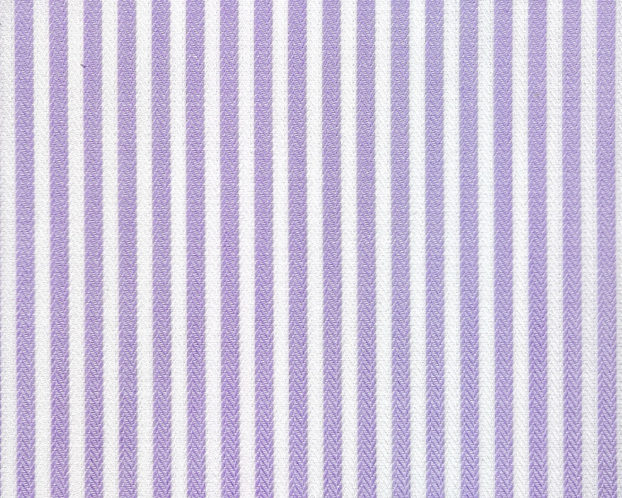 ga.za.ba Stretch Shirting Fabric