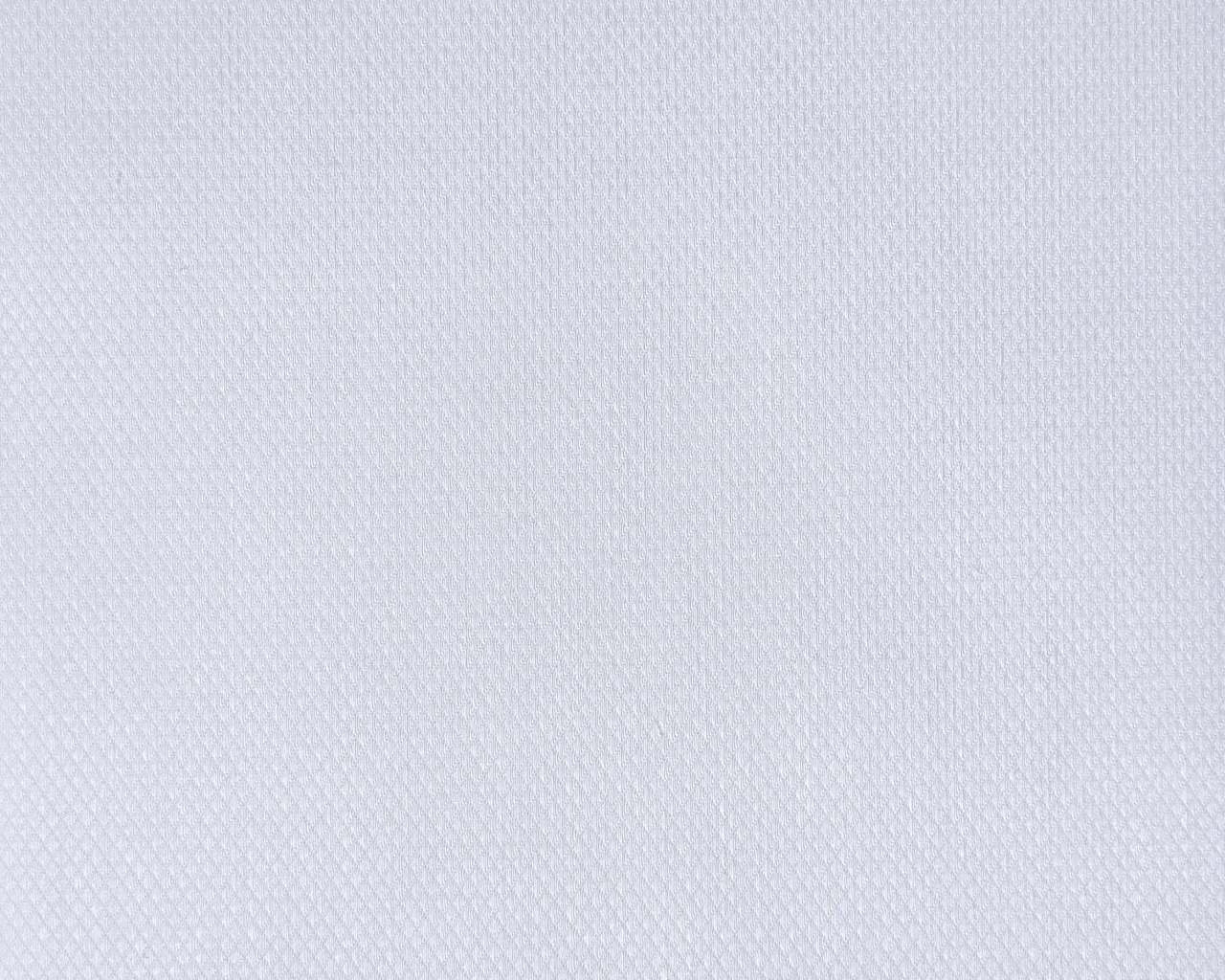 ga.za.ba Stretch Shirting Fabric