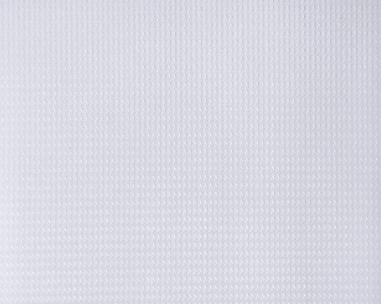 ga.za.ba Stretch Shirting Fabric