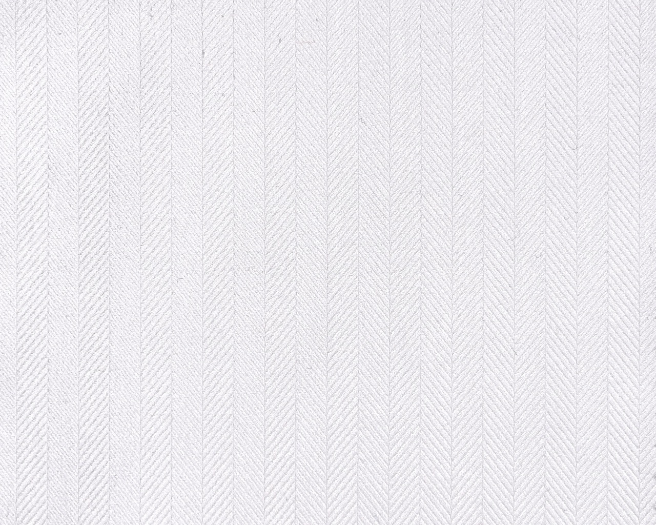 ga.za.ba Stretch Shirting Fabric