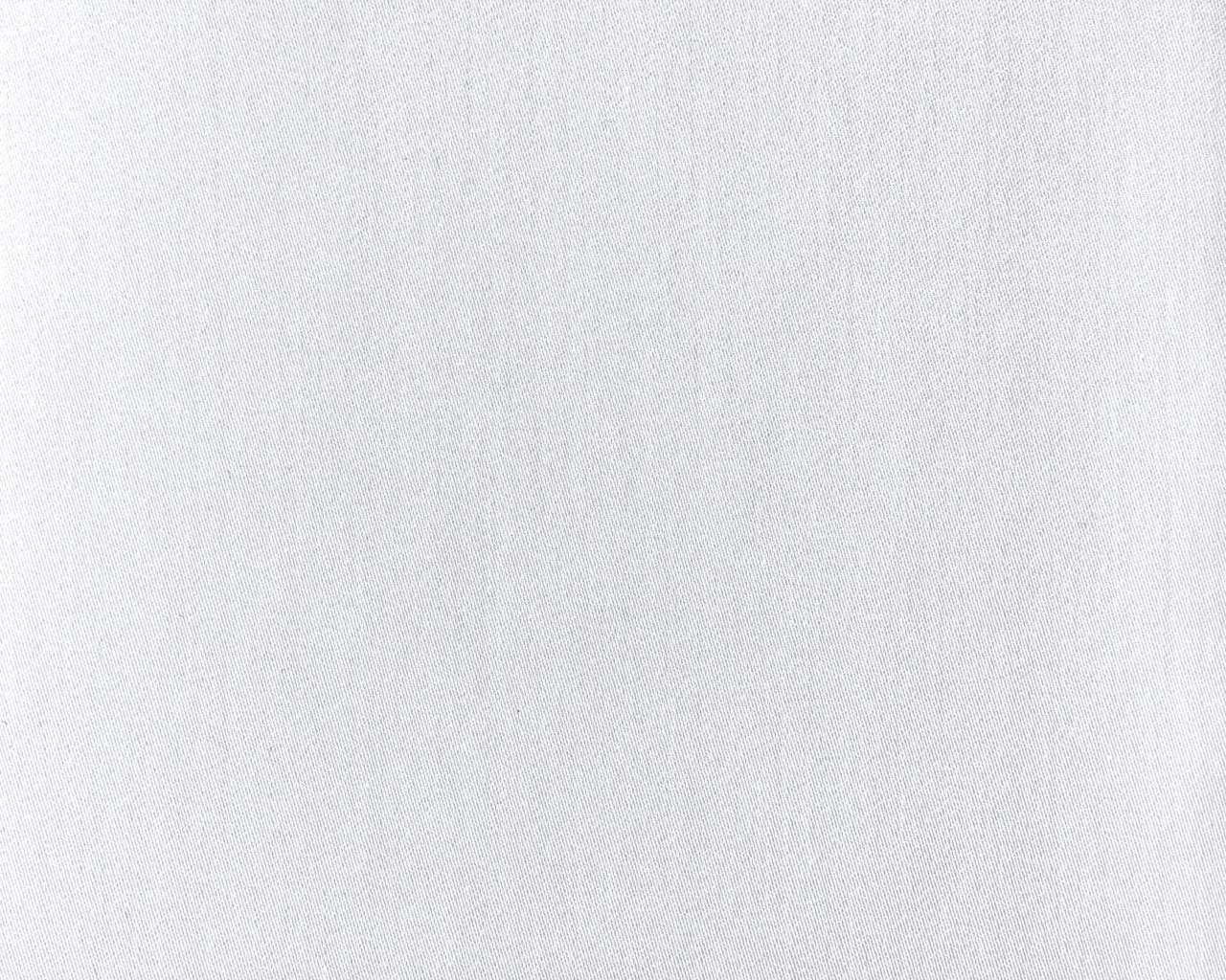 ga.za.ba Cotton Stretch Shirting Fabric