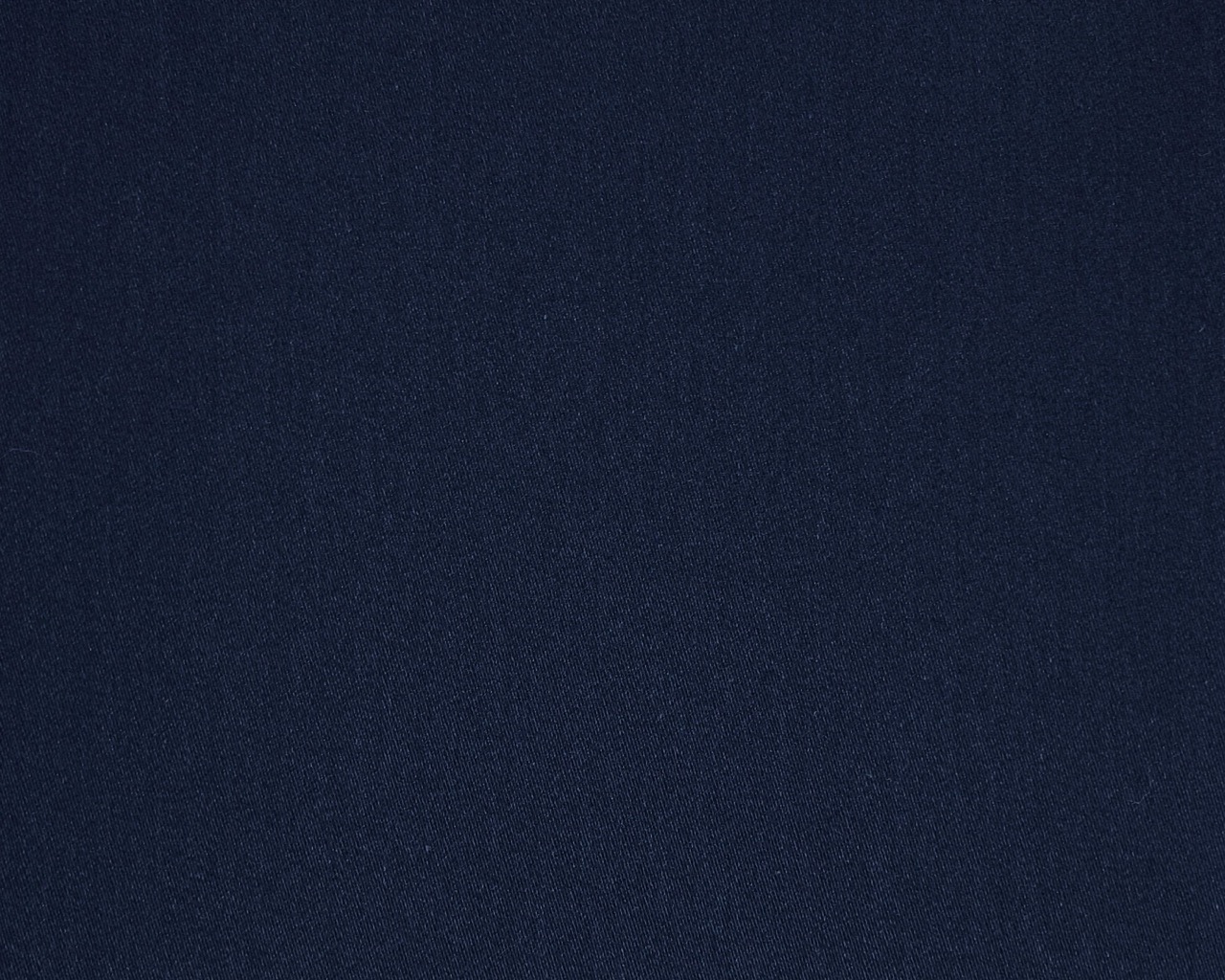 ga.za.ba Cotton Stretch Shirting Fabric