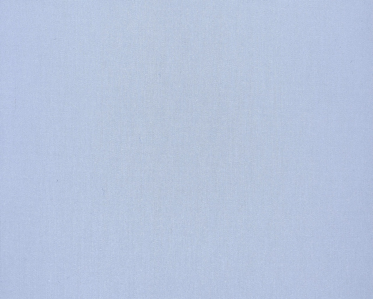 ga.za.ba Stretch Shirting Fabric