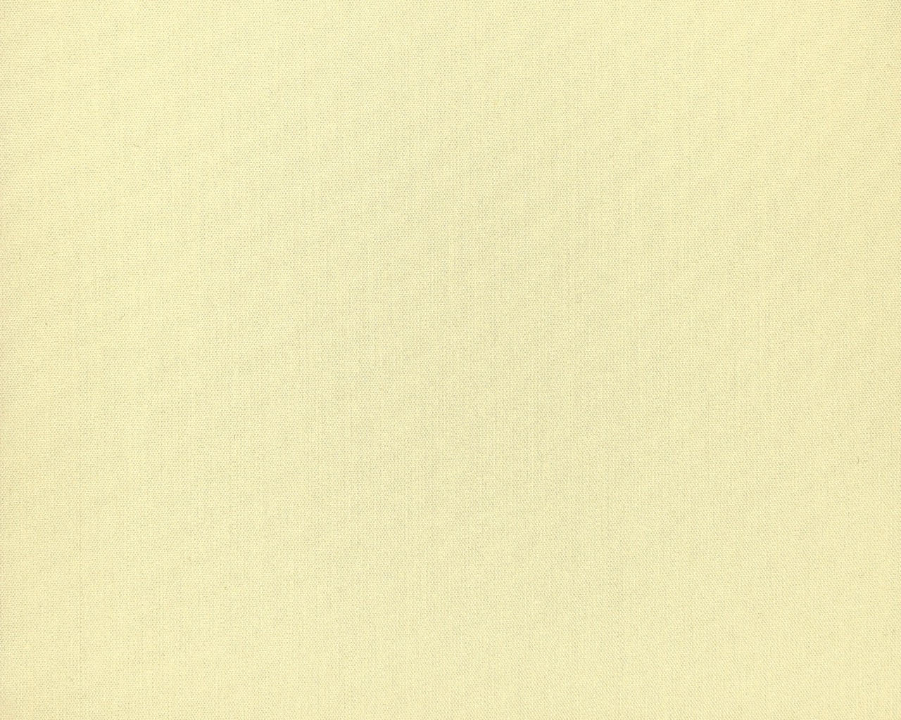 ga.za.ba Stretch Shirting Fabric