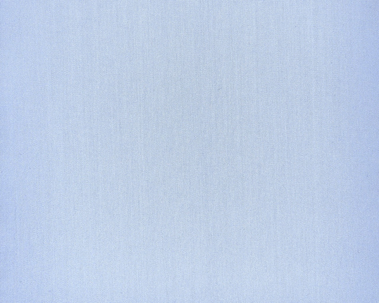 ga.za.ba Stretch Shirting Fabric