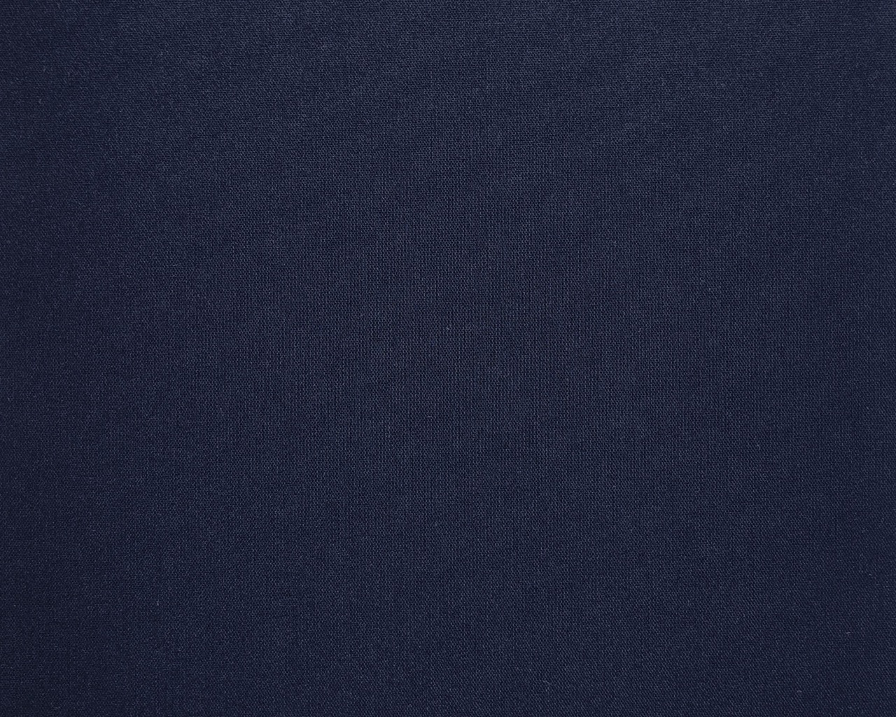 ga.za.ba 100% Cotton Shirting Fabric