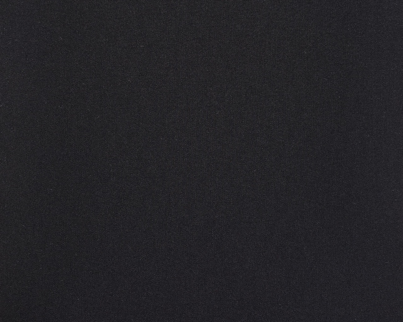 ga.za.ba 100% Cotton Shirting Fabric